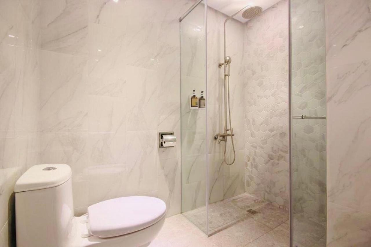 Region Motel Lugang Zewnętrze zdjęcie